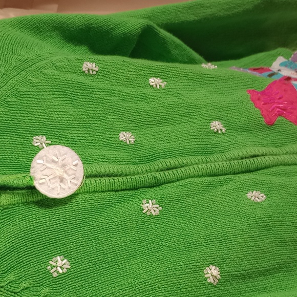 Tiara - Picture 3 of 5